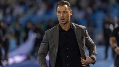 مفاضلة-صعبة-تحيّر-يايسله-قبل-صدام-الأهلي-والهلال-–-الدوري-السعودي