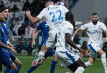 خطوة-أخيرة-تحسم-مشاركة-نجم-الهلال-ضد-الأهلي-–-الدوري-السعودي