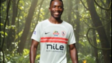 الزمالك-يستقر-على-خطة-رحيل-بارون-أوشينج-–-الدوري-المصري