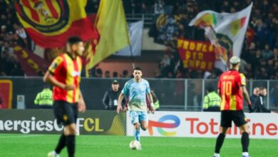 الأهلي-يحسم-موقف-ياسر-إبراهيم-من-مواجهة-الترجي-–-الدوري-المصري