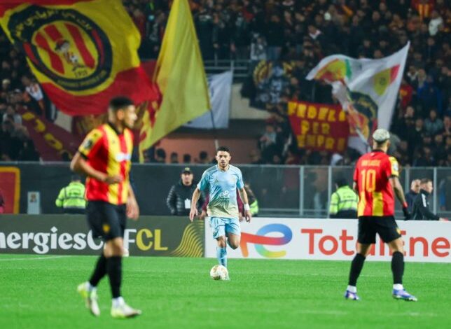 الأهلي-يحسم-موقف-ياسر-إبراهيم-من-مواجهة-الترجي-–-الدوري-المصري