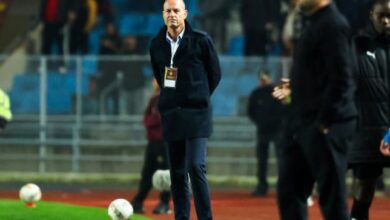 إجراء-مثير-من-توروب-قبل-موقعة-الترجي-–-الدوري-المصري