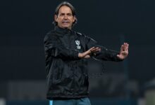 إنزاجي-يعلن-تشكيل-الهلال-لمباراة-الأهلي-في-كأس-الملك-–-الدوري-السعودي