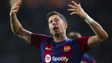 مباشر-برشلونة-ونيوكاسل:-البارسا-يسجل-3-أهداف-في-10-دقائق.-فيديو-–-الدوري-الانجليزي