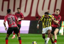 بيرجوين-يضيف-الهدف-الثاني-للاتحاد-أمام-الخلود.-فيديو-–-الدوري-السعودي