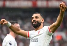 صلاح-يُسطر-إنجازاً-جديداً-في-سِجله-الذهبي-مع-دوري-الأبطال.فيديو-–-الدوري-الانجليزي