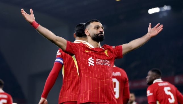 صلاح-يقود-ليفربول-لتجاوز-عَقبة-جالاتا-سراي-في-دوري-الأبطال-–-الدوري-الانجليزي