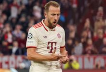 بايرن-ميونخ-يكرر-فوزه-على-أتالانتا-ويضرب-موعداً-مع-ريال-مدريد-–-الدوري-الايطالي