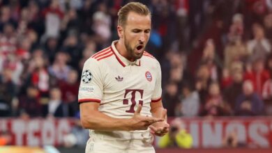 بايرن-ميونخ-يكرر-فوزه-على-أتالانتا-ويضرب-موعداً-مع-ريال-مدريد-–-الدوري-الايطالي