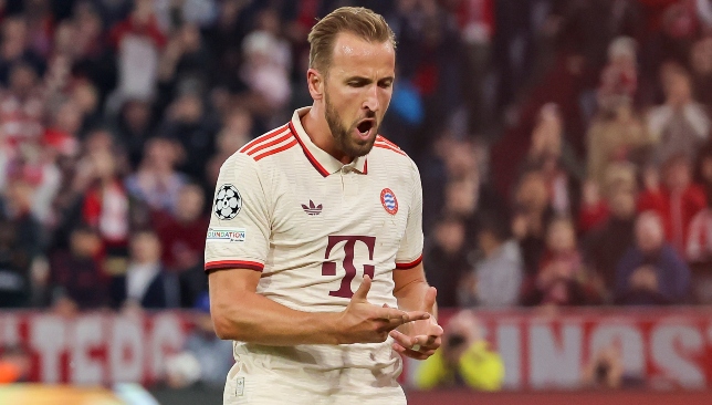 بايرن-ميونخ-يكرر-فوزه-على-أتالانتا-ويضرب-موعداً-مع-ريال-مدريد-–-الدوري-الايطالي