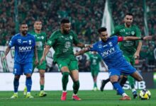 الهلال-يطرد-الأهلي-من-كأس-الملك-ويضرب-موعدًا-مع-الخلود-–-الدوري-السعودي