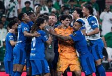 لماذا-ترى-الأندية-الهلال-فريق-مؤامرات-ومدعوم؟-بن-سعد-يرد-–-الدوري-السعودي