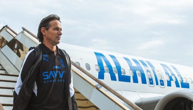 إنزاجي-يكشف-عن-سر-تأخر-التبديلات-وتعليماته-قبل-الكلاسيكو-–-الدوري-السعودي