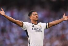 بيلينجهام-قد-ينضم-لقائمة-ريال-مدريد-ضد-أتلتيكو-في-الديربي-–-الدوري-الاسباني