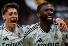 مستقبل-روديجر-يثير-الجدل.-ريال-مدريد-يترقب-الحسم-–-الدوري-الاسباني