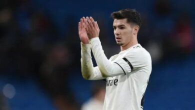 براهيم-دياز-يزين-قائمة-منتخب-المغرب-في-مباراتي-الإكوادور-وباراجواي-–-الدوري-الاسباني