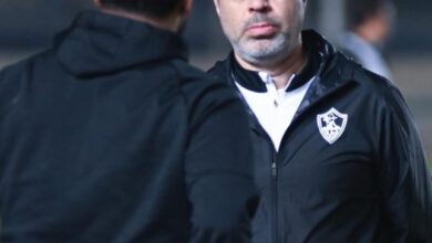 معتمد-جمال-يحسم-مصير-مشاركة-الونش-أمام-أوتوهو-–-الدوري-المصري