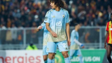 قرار-حاسم-من-الأهلي-بشأن-استمرار-عثمان-وبيكهام-وكامويش-–-الدوري-المصري