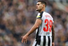 ريال-مدريد-يُعرقل-جهود-مانشستر-يونايتد-في-الميركاتو-–-الدوري-الاسباني