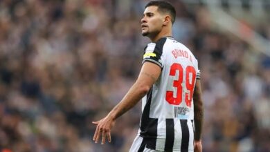 ريال-مدريد-يُعرقل-جهود-مانشستر-يونايتد-في-الميركاتو-–-الدوري-الاسباني