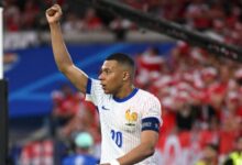 مدرب-فرنسا-يدافع-عن-قراره-باستدعاء-مبابي-بعبارات-واضحة-–-الدوري-الاسباني