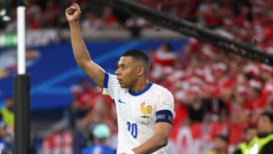 مدرب-فرنسا-يدافع-عن-قراره-باستدعاء-مبابي-بعبارات-واضحة-–-الدوري-الاسباني