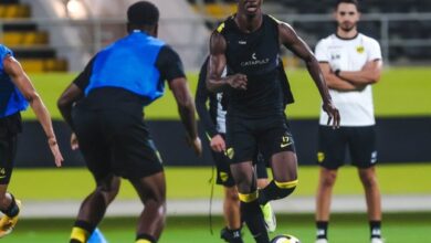 الاتحاد-يصدم-جماهيره-بشأن-إصابة-دومبيا-–-الدوري-السعودي