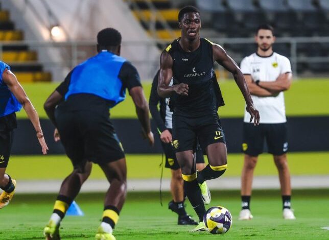 الاتحاد-يصدم-جماهيره-بشأن-إصابة-دومبيا-–-الدوري-السعودي