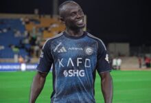 كاف-يصدم-ساديو-ماني-بطلب-مثير-–-الدوري-السعودي