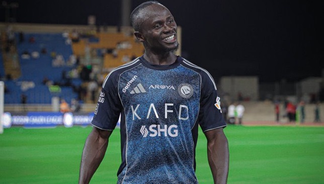 كاف-يصدم-ساديو-ماني-بطلب-مثير-–-الدوري-السعودي