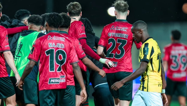 مكافأة-ضخمة-للاعبي-الخلود-بعد-ملحمة-التأهل-لنهائي-كأس-الملك-–-الدوري-السعودي