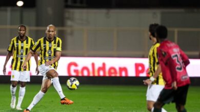 كونسيساو-يحدد-خطة-إعداد-الاتحاد-خلال-فترة-التوقف-الدولي-–-الدوري-السعودي