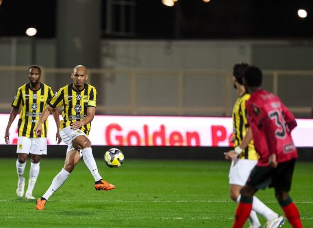 كونسيساو-يحدد-خطة-إعداد-الاتحاد-خلال-فترة-التوقف-الدولي-–-الدوري-السعودي