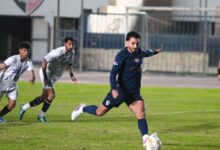 أحمد-حمدي-يفند-شائعات-رحيله-عن-الزمالك-–-الدوري-المصري