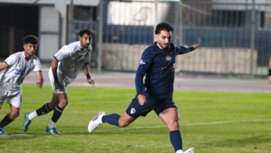 أحمد-حمدي-يفند-شائعات-رحيله-عن-الزمالك-–-الدوري-المصري