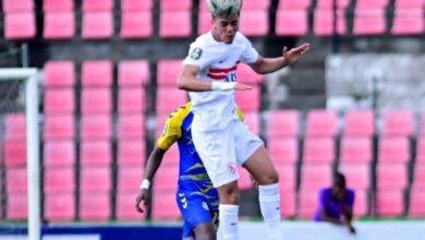 الزمالك-يتخذ-قراره-بشأن-تعديل-عقد-محمد-شحاتة-–-الدوري-المصري