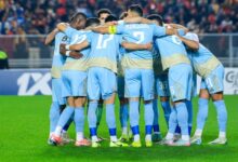 5-لاعبين-في-الأهلي-يفتحون-باب-الرحيل-–-الدوري-المصري