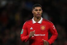 مانشستر-يونايتد-يَرفض-طلب-برشلونة-بخصوص-راشفورد-–-الدوري-الاسباني