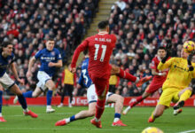 هدف-صلاح-الخيالي-يُثير-دَهشة-شباب-ليفربول.فيديو-–-الدوري-الانجليزي