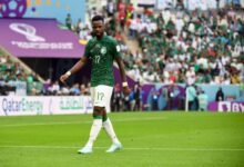 سر-غياب-تمبكتي-عن-تدريبات-المنتخب-السعودي-–-الدوري-السعودي