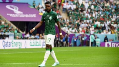 سر-غياب-تمبكتي-عن-تدريبات-المنتخب-السعودي-–-الدوري-السعودي