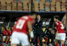 الأهلي-يواصل-مساعيه-لحل-أزمة-إقالة-توروب-–-الدوري-المصري