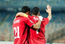 3-ضحايا-في-التغييرات-الجديدة-داخل-الأهلي-–-الدوري-المصري