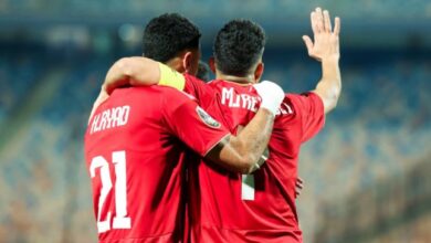 3-ضحايا-في-التغييرات-الجديدة-داخل-الأهلي-–-الدوري-المصري