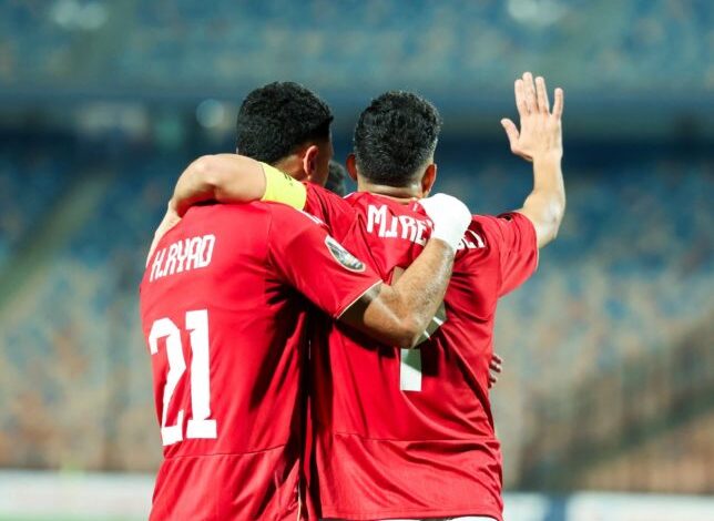 3-ضحايا-في-التغييرات-الجديدة-داخل-الأهلي-–-الدوري-المصري