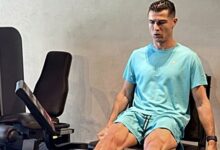 تطورات-إيجابية-بشأن-إصابة-رونالدو-–-الدوري-السعودي