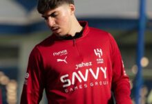 تطور-جديد-بشأن-إصابة-أكتشيشيك-واليامي-مع-الهلال-–-الدوري-السعودي