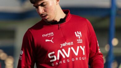 تطور-جديد-بشأن-إصابة-أكتشيشيك-واليامي-مع-الهلال-–-الدوري-السعودي