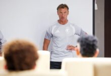 رينارد-يضع-بديل-سالم-الدوسري-في-المنتخب-السعودي-تحت-الانتظار-–-الدوري-السعودي