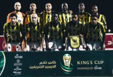 بيان|-صدمة-الكأس-تدفع-الاتحاد-نحو-“خارطة-طريق”-لنهاية-الموسم-–-الدوري-السعودي